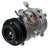 10S20C Compressor | 4SE98328