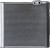 A/C Evaporator Core | SPE1010200