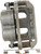 Remanufactured Unloaded Caliper w/Bracket | CAR18-B4758