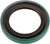Multi Purpose Seal | SKF11123