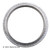 Exhaust Flange Gasket | BEC039-6674