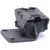 Transmission Mount Rear | 62M2373