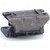 Transmission Mount Rear | 62M2373