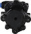 Remanufactured Power Steering Pump | CAR21-5279