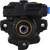 Remanufactured Power Steering Pump | CAR21-5279