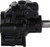 Remanufactured Power Steering Pump | CAR21-5279
