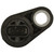 Neutral Safety Switch | BWDCSW666