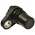 Neutral Safety Switch | BWDCSW666