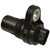 Neutral Safety Switch | BWDCSW666