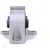 Transmission Mount Rear Left | 62M2927