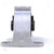 Transmission Mount Rear Left | 62M2927