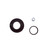 Front Suspension Shock Absorber | BIL24-225410