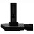 Mass Air Flow Sensor Remanufactured | BSE29051