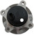 Wheel Bearing and Hub Assembly | KOY3DACF027F-9BS-AM