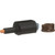 Stoplight Switch | BWDS42140