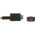 Stoplight Switch | BWDS42140