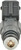 Gasoline Injector | BOS62534
