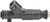 Gasoline Injector | BOS62534