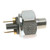 Stoplight Switch | BWDS553