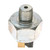 Stoplight Switch | BWDS553