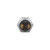 Stoplight Switch | BWDS553