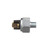 Stoplight Switch | BWDS553