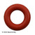 Fuel Injector O-Ring Kit | BEC158-0889