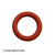 Fuel Injector O-Ring Kit | BEC158-0889