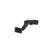 Accelerator Pedal Sensor | BWDPPS1164