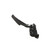 Accelerator Pedal Sensor | BWDPPS1164