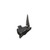 Accelerator Pedal Sensor | BWDPPS1164