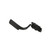 Accelerator Pedal Sensor | BWDPPS1164