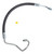 Power Steering Pressure Hose | EPS70688