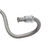 Power Steering Pressure Hose | EPS70688
