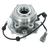 Hub Unit Assembly | TKNSP450701