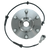 Hub Unit Assembly | TKNSP450701