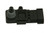 Fuel Tank Pressure Sensor | UROGM1316398