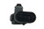 Fuel Tank Pressure Sensor | UROGM1316398