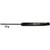 OESpectrum Rear Suspension Shock Absorber | MON5528