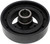 Harmonic Balancer | DOR594-009