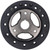 Harmonic Balancer | DOR594-009
