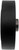 Harmonic Balancer | DOR594-009