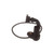 Camshaft Sensor | BWDCSS1557