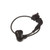 Camshaft Sensor | BWDCSS1557