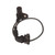 Camshaft Sensor | BWDCSS1557