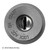 Ignition Key And Tumbler | BEC201-1766