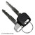 Ignition Key And Tumbler | BEC201-1766