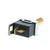 Stoplight Switch | BWDSL2104