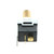 Stoplight Switch | BWDSL2104