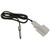 Heater Core Temperature Sensor | BWDWT5901